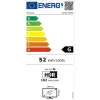 Samsung UE43U7022FKXXH 43" 4K Crystal UHD Smart TV