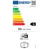 Samsung 43" UE43U8072FUXXH 4K UHD Smart LED TV