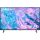 Samsung 50" UE50CU7092UXXH Crystal 4K UHD Smart LED TV