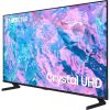 Samsung 50" UE50CU7092UXXH Crystal 4K UHD Smart LED TV