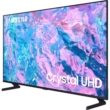 Samsung 50" UE50CU7092UXXH Crystal 4K UHD Smart LED TV