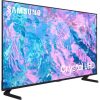Samsung 50" UE50CU7092UXXH Crystal 4K UHD Smart LED TV