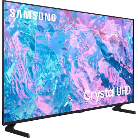 Samsung 50" UE50CU7092UXXH Crystal 4K UHD Smart LED TV