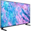 Samsung 50" UE50CU7092UXXH Crystal 4K UHD Smart LED TV