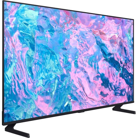 Samsung 50" UE50CU7092UXXH Crystal 4K UHD Smart LED TV