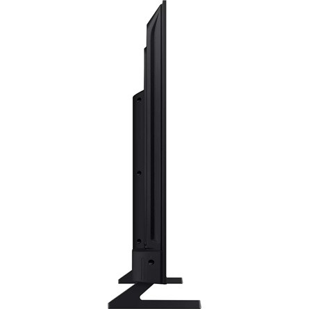 Samsung 50" UE50CU7092UXXH Crystal 4K UHD Smart LED TV