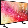 Samsung UE50DU7172UXXH 50" 4K UHD Smart TV