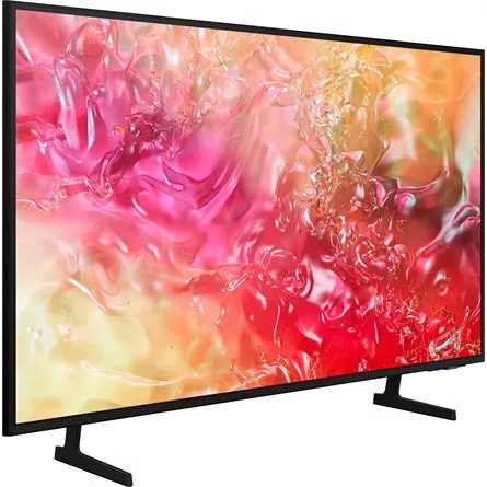 Samsung UE50DU7172UXXH 50" 4K UHD Smart TV