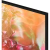 Samsung UE50DU7172UXXH 50" 4K UHD Smart TV
