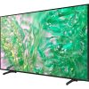 Samsung 50" UE50DU8072UXXH Crystal 4K UHD Smart TV