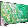 Samsung 50" UE50DU8072UXXH Crystal 4K UHD Smart TV