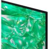 Samsung 50" UE50DU8072UXXH Crystal 4K UHD Smart TV