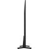Samsung 50" UE50DU8072UXXH Crystal 4K UHD Smart TV