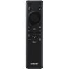 Samsung 50" UE50DU8072UXXH Crystal 4K UHD Smart TV
