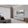 Samsung 50" UE50DU8072UXXH Crystal 4K UHD Smart TV