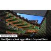 Samsung 50" UE50DU8072UXXH Crystal 4K UHD Smart TV
