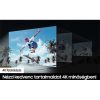 Samsung 50" UE50DU8072UXXH Crystal 4K UHD Smart TV