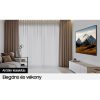 Samsung 50" UE50DU8072UXXH Crystal 4K UHD Smart TV