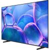 Samsung 50" UE50U7022FKXXH 4K UHD Smart LED TV