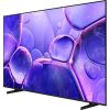 Samsung 50" UE50U8072FUXXH 4K UHD Smart LED TV