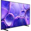 Samsung 50" UE50U8072FUXXH 4K UHD Smart LED TV