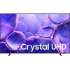 Samsung 55" UE55U8072FUXXH 4K UHD Smart LED TV
