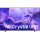 Samsung 55" UE55U8072FUXXH 4K UHD Smart LED TV
