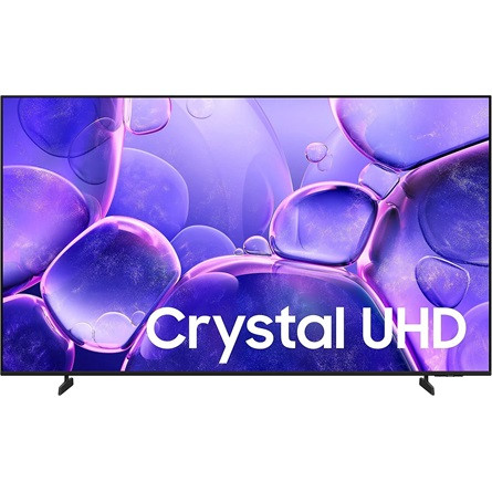 Samsung 55" UE55U8072FUXXH 4K UHD Smart LED TV