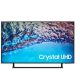 Samsung BU8502 Crystal 65" LED smart TV