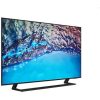 Samsung BU8502 Crystal 65" LED smart TV