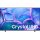 Samsung 65" UE65U7022FKXXH 4K UHD Smart LED TV