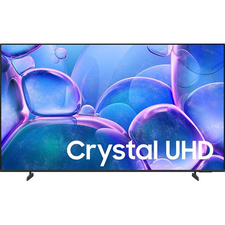 Samsung 65" UE65U7022FKXXH 4K UHD Smart LED TV