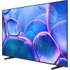Samsung 65" UE65U7022FKXXH 4K UHD Smart LED TV