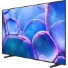 Samsung 65" UE65U7022FKXXH 4K UHD Smart LED TV