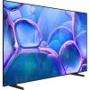 Samsung 65" UE65U7022FKXXH 4K UHD Smart LED TV