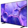 Samsung 65" UE65U8072FUXXH 4K UHD Smart LED TV