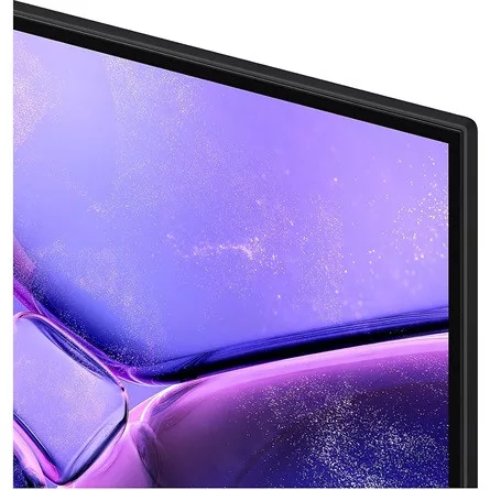 Samsung 65" UE65U8072FUXXH 4K UHD Smart LED TV