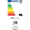Samsung 65" UE65U8072FUXXH 4K UHD Smart LED TV