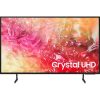 Samsung 75" UE75DU7172UXXH Crystal 4K UHD Smart TV