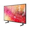 Samsung 75" UE75DU7172UXXH Crystal 4K UHD Smart TV