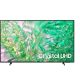 Samsung DU8072 Crystal 75" LED smart TV