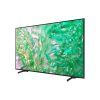 Samsung DU8072 Crystal 75" LED smart TV