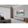 Samsung DU8072 Crystal 75" LED smart TV