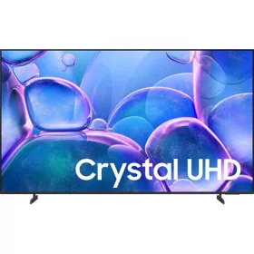 Samsung 75" UE75U7022FKXXH 4K UHD Smart LED TV