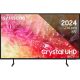 Samsung DU7172 85" LED smart TV