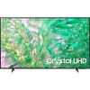 Samsung 85" UE85DU8072UXXH Crystal 4K UHD Smart TV