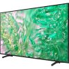 Samsung 85" UE85DU8072UXXH Crystal 4K UHD Smart TV