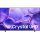 Samsung 85" UE85U8072FUXXH 4K UHD Smart LED TV