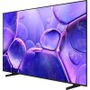 Samsung 85" UE85U8072FUXXH 4K UHD Smart LED TV