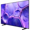 Samsung UE85U8072FUXXH 85" UHD 4K U8000F Smart TV